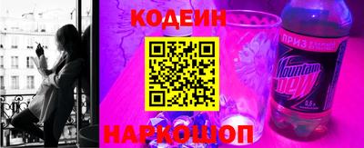 jwh Среднеуральск