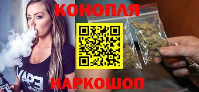 jwh Среднеуральск