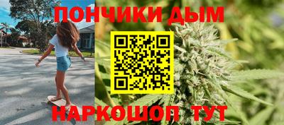 jwh Среднеуральск