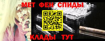 jwh Среднеуральск