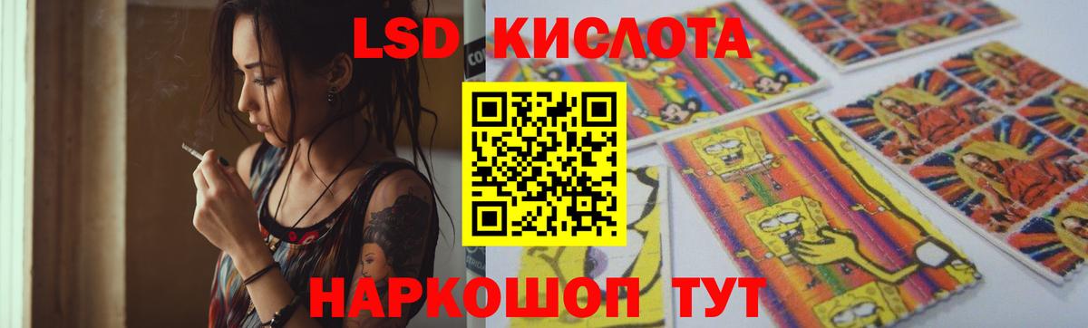 Новотроицк  ЛСД экстази кислота  Вход с VPN  Лсд 25 экстази кислота 